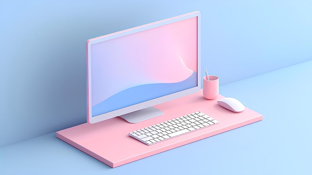 blog-14-min