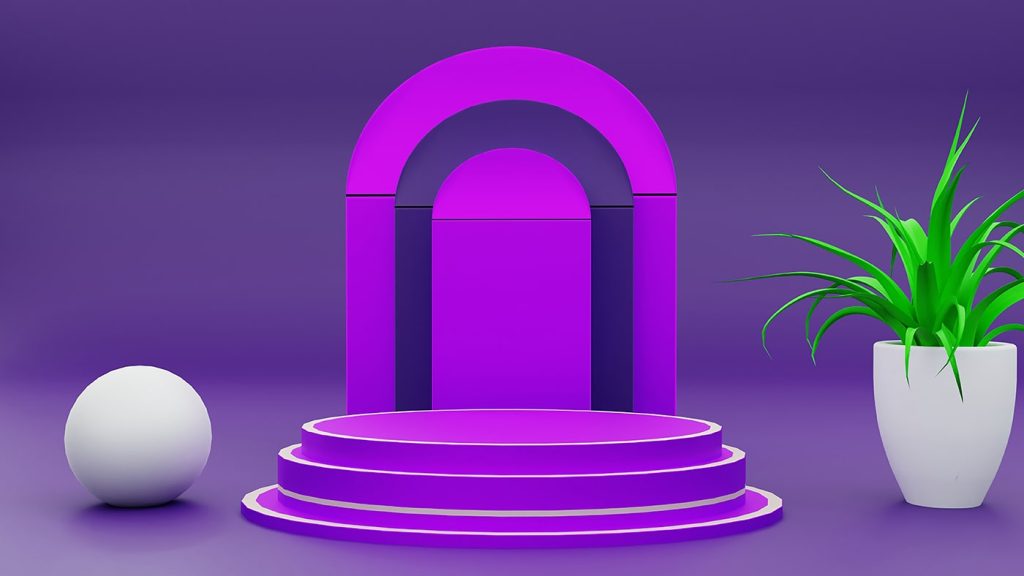 blog-18-min