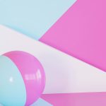 blog-20-min