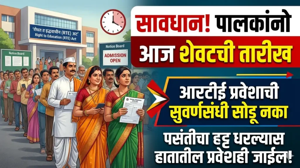 RRB ALP Recruitment 2026