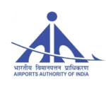 Airports Authority of India Recruitment 2026 logo AAI Recruimtment 2026