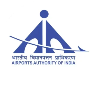 Airports Authority of India Recruitment 2026 logo AAI Recruimtment 2026