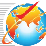 HAL Recruitment 2026 logo, HAL Design Trainee Recruitment 2026, HAL Management Trainee Recruitment 2026, HAL DT MT Vacancy 2026, HAL Apply Online 2026