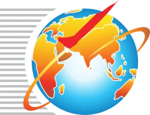 HAL Recruitment 2026 logo, HAL Design Trainee Recruitment 2026, HAL Management Trainee Recruitment 2026, HAL DT MT Vacancy 2026, HAL Apply Online 2026