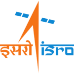 ISRO Recruitment 2026 apply online