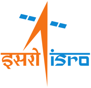 ISRO Recruitment 2026 apply online