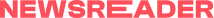 MAHITI...