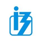 IBPS Recruitment 2026