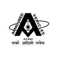 AVNL Apprentice Recruitment 2026 LOGO.webp