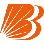 Bank of Baroda Recruitment 2026 logo