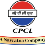 CPCL Recruitment 2026 logo