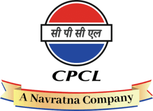 CPCL Recruitment 2026 logo