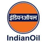 IOCL Executive Recruitment 2026