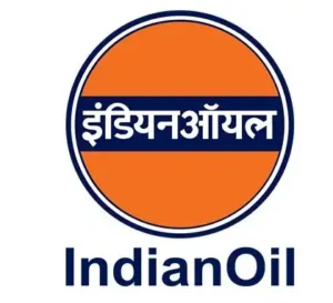 IOCL Executive Recruitment 2026