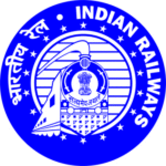 RRB JE Recruitment 2026