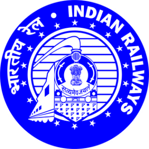 RRB JE Recruitment 2026
