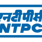 NTPC Recruitment 2026 Notification logo