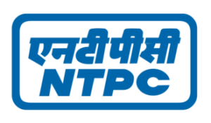 NTPC Recruitment 2026 Notification logo