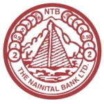 Nainital Bank Specialist Officer Recruitment 2026