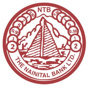 Nainital Bank Specialist Officer Recruitment 2026