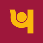 Punjab National Bank Recruitment 2026 logo