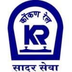 konkan_railway_corporation_limited_logo