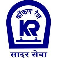 konkan_railway_corporation_limited_logo