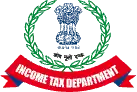 Income Tax Department Recruitment 2026