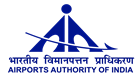 AAI NR Apprentice Recruitment 2026 logo